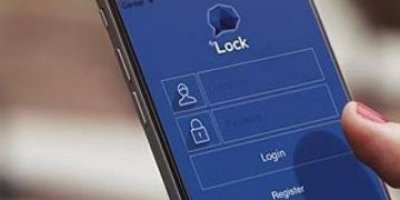 Nusaybin'de 12 yaşındaki çocuk yaşamını yitirdi