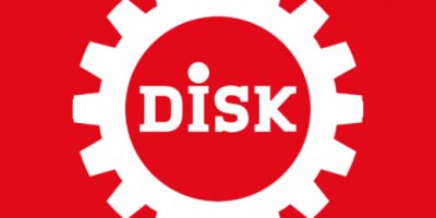 Beko yeniden DİSK Genel Başkanı oldu