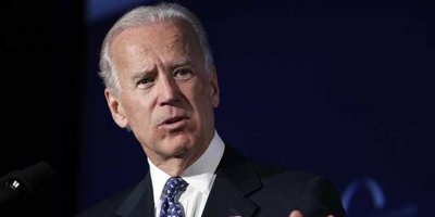 Türkiye’ye ikinci çağrı:Top atışlarını durdur