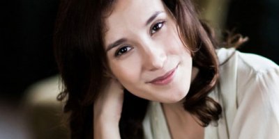 Çeyrek altın tarihinin en pahalı seviyesinde