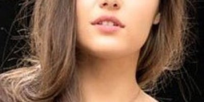 Suriye’ye kara harekatı, uzun vadeli savaş demektir