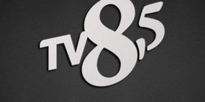 Demirtaş: IŞİD devlet kursa ilk tanıyacak Davutoğlu olur