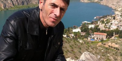 HDP Hakkari İl eş başkanı besi serbest bırakıldı