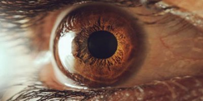 İran: Suriye’ye müdahale sorunu daha da büyütür