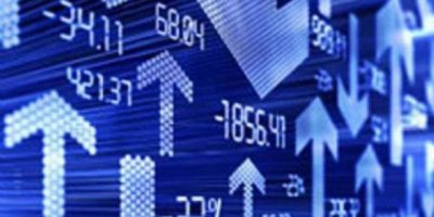 Borsa güne artıda başladı