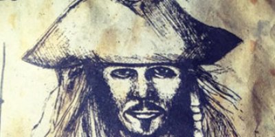 Rusya, Türkiye’nin Suriye’yi bombalamasını BMGK’ya taşıyor