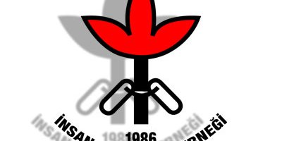 İHD Hakkari'den cezaevi açıklaması