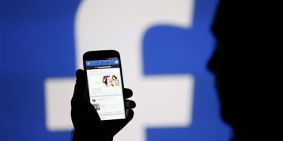 Facebook’tan Ankara için ‘Güvendeyim’ butonu uygulaması