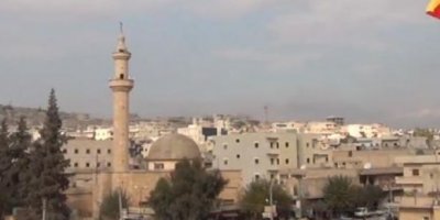 PYD: Biz de MİT'i suçluyoruz