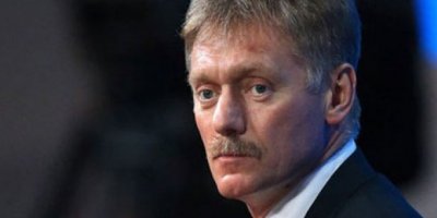 Rusya'dan 'Türk-Rus savaşı' yanıtı