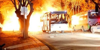 TAK üyesi Sönmez'in babası gözaltında