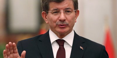 Güvenli ülkeye gönül rahatlığıyla gelebilirsiniz