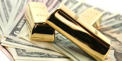 Döviz ve altında son durum