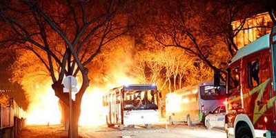 Yayın yasağı kaldırıldı