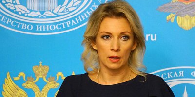 Rusya, Türkiye yüzünden iki pilotunu kaybetti