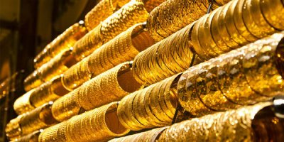 Altın fiyatlarında son durum