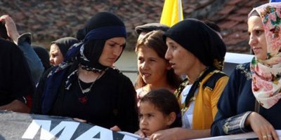 Soma davası ara karar için ertelendi