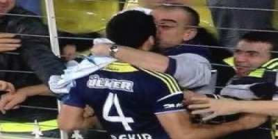 Ahmet Çakar'ın Bekir yorumu Fenerlileri kızdıracak