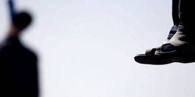 İran rejimi Urmiye’de 3 Kürt mahkumu idam etti