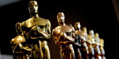 88. Oscar Ödülleri sahiplerini buldu