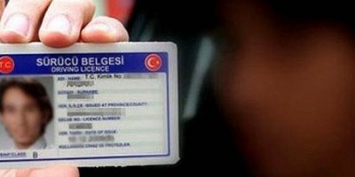 Ehliyette e-sınav dönemi