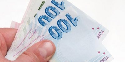 Asgari ücret düşüyor!