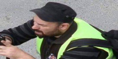 Gazeteci Tunç için tahliye talebi