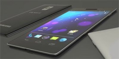 S4′ün rakibi şimdiden belli