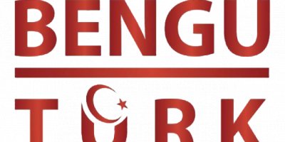 Bir kanal daha Türksat'tan çıkarıldı