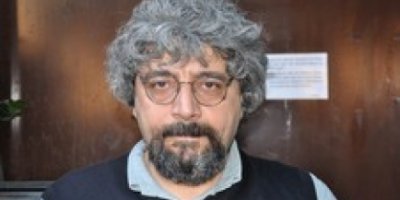 TYÖK'ün YÖK'ten ne farkı var?