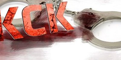 Hakkari'de 'KCK' Davası ertelendi