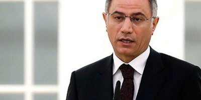 Ala: Demirtaş’ın Sur çağrısı provokasyondur