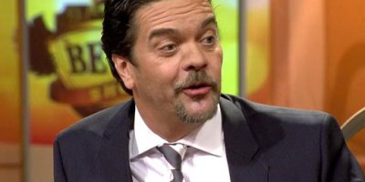 Yüksekova'da patlama ve silah sesleri