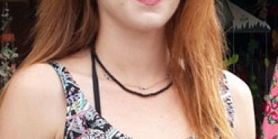 Hakkari'de kadınlar günü etkinliği