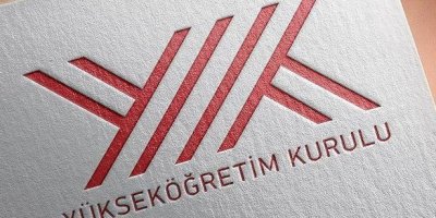 YÖK arama motoru hazırladı