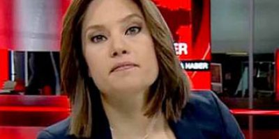 Trafik kazasında 3 kardeş hayatını kaybetti