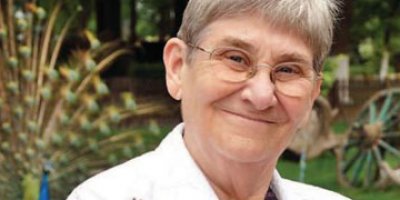 Boydak yöneticilerine 'paralel' operasyonu