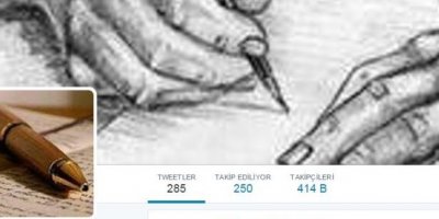 Fuat Avni'den kayyum iddiası