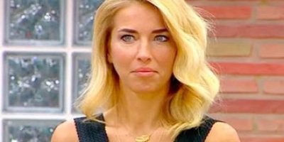 Silopi Belediyesi Eş Başkanı Esmer gözaltına alındı