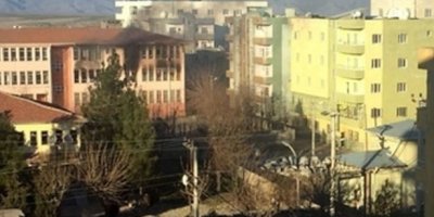 İdil'de çatışma: İki asker hayatını kaybetti