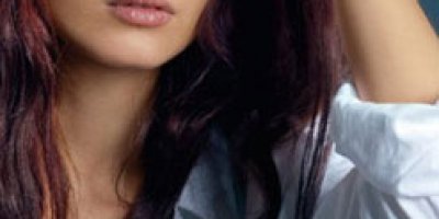 HDP Maraş İl Eş Başkanı tutuklandı