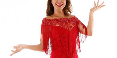 Miting,Toplantı ve Yürüyüş Güzergahları Belirlendi