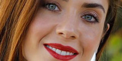 Kılıçdaroğlu'ndan dokunulmazlık çağrısı