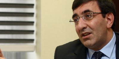 Bakan Yılmaz: Silopi’de yeni imar çalışmaları yapıyoruz