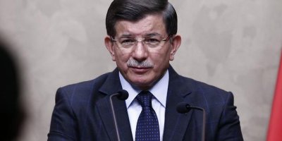 Saldırı sonrasında acil toplantı kararı