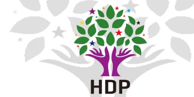 HDP Ankara’daki bombalı saldırıyı kınadı