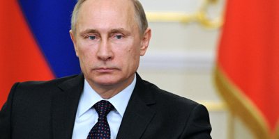 Rusya Suriye'den çekiliyor