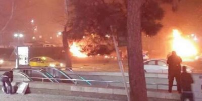 ABD bu kez tarih vererek uyardı