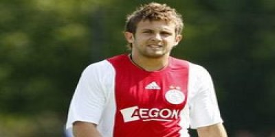 Beşiktaş bombayı patlatıyor!