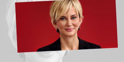 Aylin Kotil CHP’den istifa etti